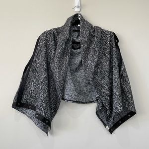 Lululemon Vinyasa Wrap